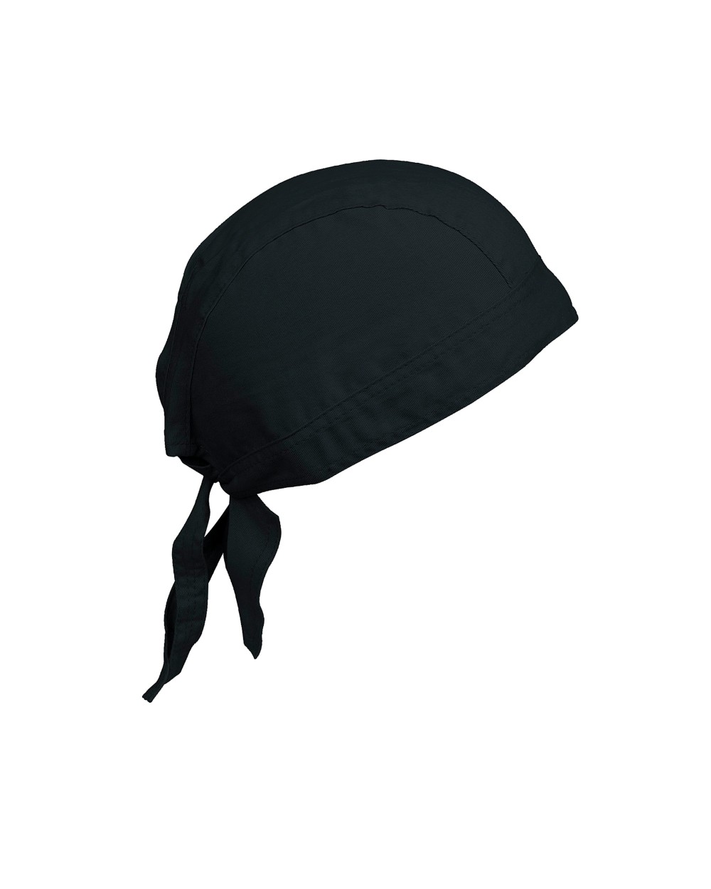 Bandanas, Foulards & Cravates personnalisable K-UP Cap bandana - Bandana unisexe