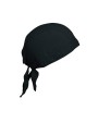 Bandanas, Foulards & Cravates personnalisable K-UP Cap bandana - Bandana unisexe