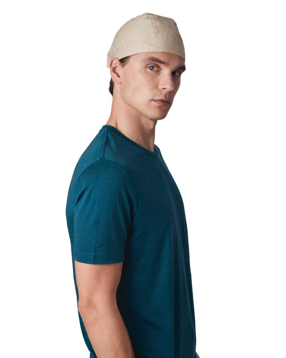 K-UP Bandana - Unisex Kopftuch Bandanas, Schals, Kravatten personalisierbar