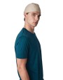 K-UP Bandana - Unisex Kopftuch Bandanas, Schals, Kravatten personalisierbar
