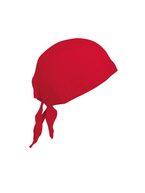 K-UP Cap bandana - Bandana unisexe /api/colors/c953313a-9c9d-493b-934e-ddcf8fada2ae personnalisable