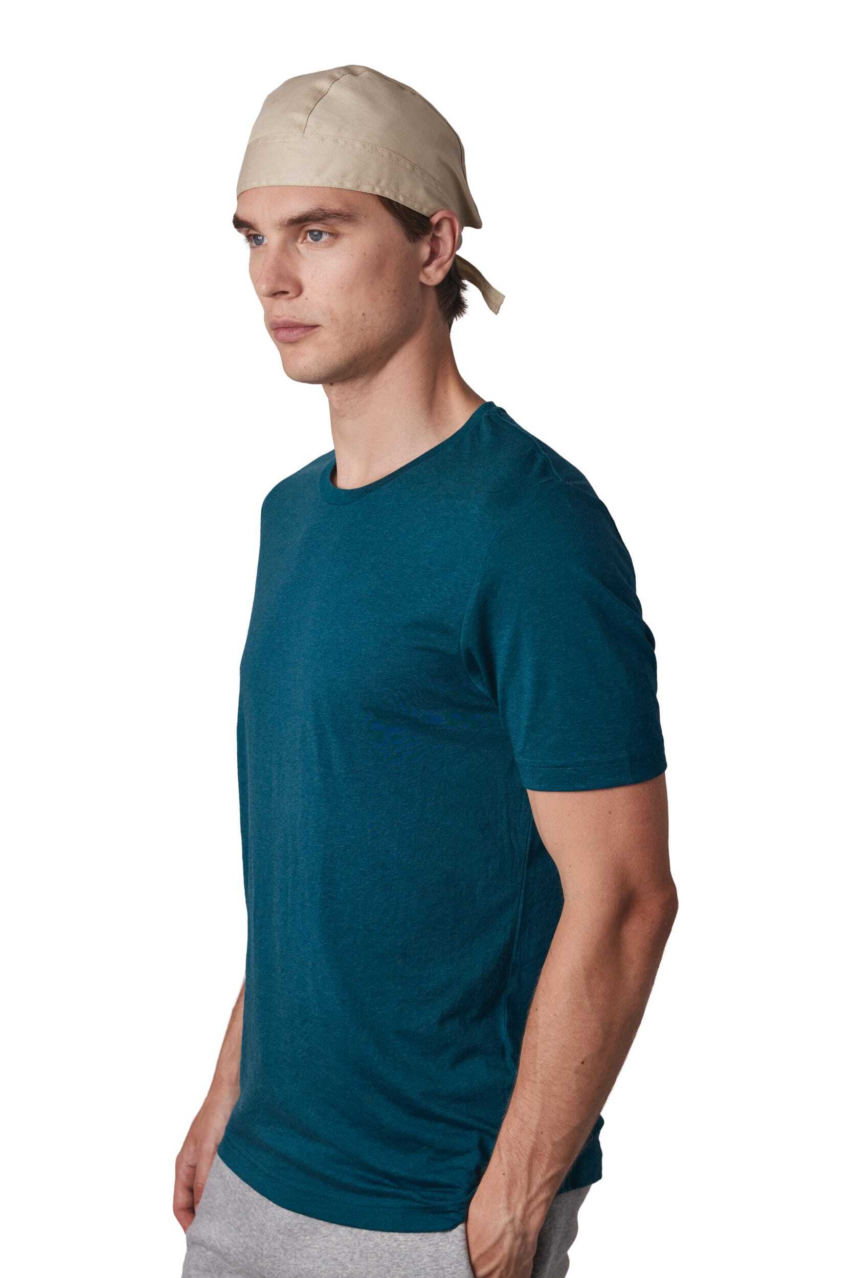 Bandanas, Foulards & Cravates personnalisable K-UP Cap bandana - Bandana unisexe