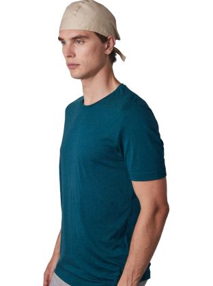 Cap bandana - Bandana unisexe