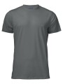 PROJOB 2030 T-SHIRT PRIO SPUN DYED /api/colors/d3a8c417-dd5a-4053-9302-52b2bb7aa59d personnalisable
