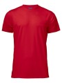 PROJOB 2030 T-SHIRT PRIO SPUN DYED /api/colors/c953313a-9c9d-493b-934e-ddcf8fada2ae personnalisable