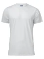 PROJOB 2030 T-SHIRT PRIO SPUN DYED /api/colors/7a92cd2d-10d2-40b4-928b-296bb7487506 personnalisable
