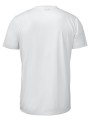 PROJOB 2030 T-SHIRT PRIO SPUN DYED /api/colors/7a92cd2d-10d2-40b4-928b-296bb7487506 personnalisable