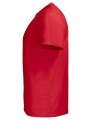 PROJOB 2030 T-SHIRT PRIO SPUN DYED /api/colors/c953313a-9c9d-493b-934e-ddcf8fada2ae personnalisable