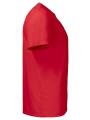 PROJOB 2030 T-SHIRT PRIO SPUN DYED /api/colors/c953313a-9c9d-493b-934e-ddcf8fada2ae personnalisable