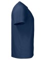 PROJOB 2030 T-SHIRT PRIO SPUN DYED /api/colors/b68891a9-1d28-4f7a-8deb-775c45027afd personnalisable