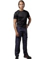 T-Shirts à personnaliser PROJOB 2030 T-SHIRT PRIO SPUN DYED 