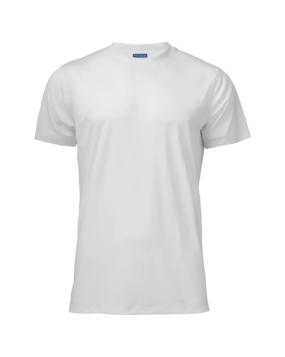 PROJOB 2030 FUNKTIONS-T-SHIRT T-Shirts personalisierbar
