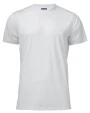 T-Shirts personnalisable PROJOB 2030 T-SHIRT PRIO SPUN DYED