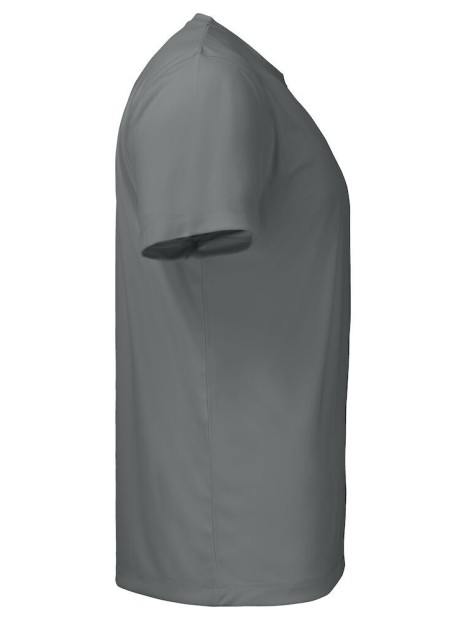 PROJOB 2030 T-SHIRT PRIO SPUN DYED /api/colors/d3a8c417-dd5a-4053-9302-52b2bb7aa59d personnalisable