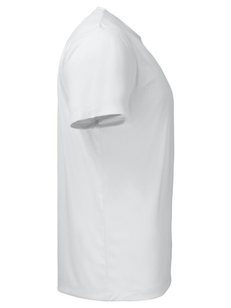 PROJOB 2030 T-SHIRT PRIO SPUN DYED /api/colors/7a92cd2d-10d2-40b4-928b-296bb7487506 personnalisable