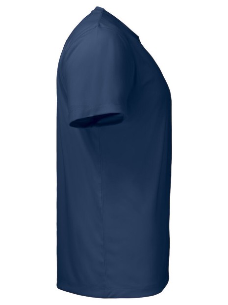 PROJOB 2030 T-SHIRT PRIO SPUN DYED /api/colors/b68891a9-1d28-4f7a-8deb-775c45027afd personnalisable