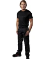 T-Shirts à personnaliser PROJOB 2030 T-SHIRT PRIO SPUN DYED 