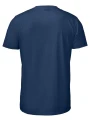 PROJOB 2030 T-SHIRT PRIO SPUN DYED /api/colors/b68891a9-1d28-4f7a-8deb-775c45027afd personnalisable