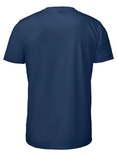 PROJOB 2030 T-SHIRT PRIO SPUN DYED /api/colors/b68891a9-1d28-4f7a-8deb-775c45027afd personnalisable