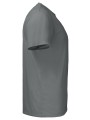 PROJOB 2030 T-SHIRT PRIO SPUN DYED /api/colors/d3a8c417-dd5a-4053-9302-52b2bb7aa59d personnalisable