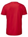 PROJOB 2030 T-SHIRT PRIO SPUN DYED /api/colors/c953313a-9c9d-493b-934e-ddcf8fada2ae personnalisable