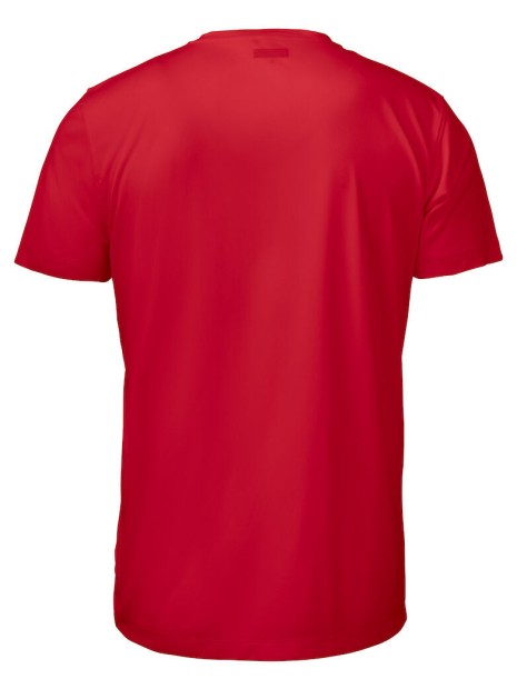 PROJOB 2030 T-SHIRT PRIO SPUN DYED /api/colors/c953313a-9c9d-493b-934e-ddcf8fada2ae personnalisable