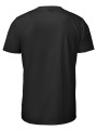 PROJOB 2030 T-SHIRT PRIO SPUN DYED /api/colors/b9fdad4a-5e94-45cb-8c03-c08b349b28c3 personnalisable