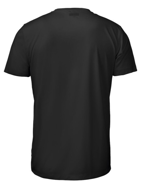 PROJOB 2030 T-SHIRT PRIO SPUN DYED /api/colors/b9fdad4a-5e94-45cb-8c03-c08b349b28c3 personnalisable