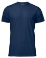 T-shirts PROJOB 2030 T-SHIRT POLYESTER voor bedrukking &amp; borduring