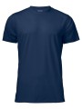 PROJOB 2030 T-SHIRT PRIO SPUN DYED /api/colors/b68891a9-1d28-4f7a-8deb-775c45027afd personnalisable