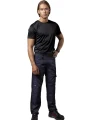 T-Shirts à personnaliser PROJOB 2030 T-SHIRT PRIO SPUN DYED 