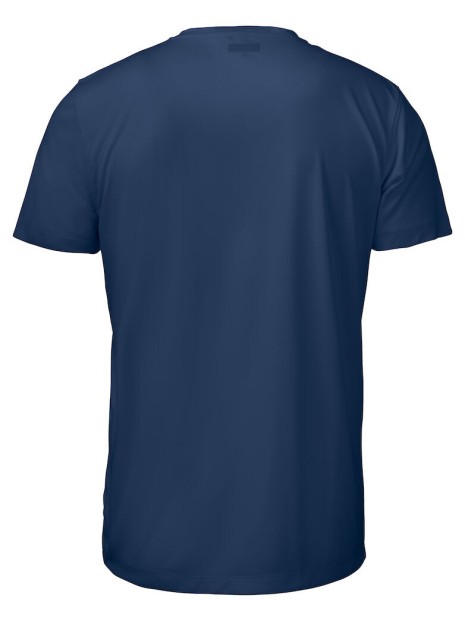 PROJOB 2030 T-SHIRT PRIO SPUN DYED /api/colors/b68891a9-1d28-4f7a-8deb-775c45027afd personnalisable