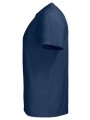 PROJOB 2030 T-SHIRT PRIO SPUN DYED /api/colors/b68891a9-1d28-4f7a-8deb-775c45027afd personnalisable
