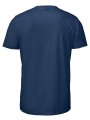 PROJOB 2030 T-SHIRT PRIO SPUN DYED /api/colors/b68891a9-1d28-4f7a-8deb-775c45027afd personnalisable