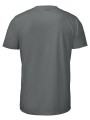 PROJOB 2030 T-SHIRT PRIO SPUN DYED /api/colors/d3a8c417-dd5a-4053-9302-52b2bb7aa59d personnalisable
