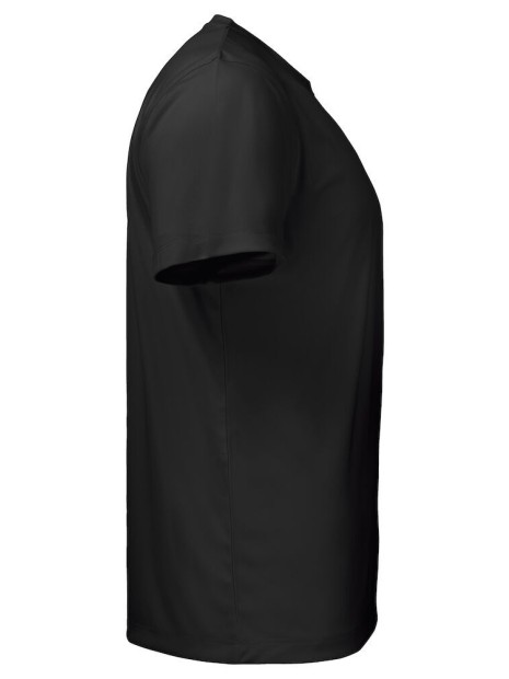 PROJOB 2030 T-SHIRT PRIO SPUN DYED /api/colors/b9fdad4a-5e94-45cb-8c03-c08b349b28c3 personnalisable