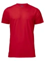 PROJOB 2030 T-SHIRT PRIO SPUN DYED /api/colors/c953313a-9c9d-493b-934e-ddcf8fada2ae personnalisable