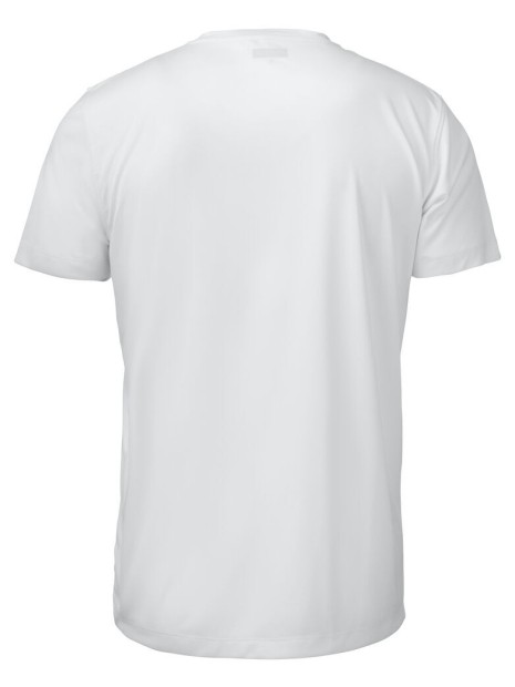 PROJOB 2030 T-SHIRT PRIO SPUN DYED /api/colors/7a92cd2d-10d2-40b4-928b-296bb7487506 personnalisable