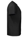 PROJOB 2030 T-SHIRT PRIO SPUN DYED /api/colors/b9fdad4a-5e94-45cb-8c03-c08b349b28c3 personnalisable