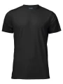PROJOB 2030 T-SHIRT PRIO SPUN DYED /api/colors/b9fdad4a-5e94-45cb-8c03-c08b349b28c3 personnalisable