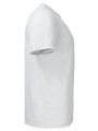 PROJOB 2030 T-SHIRT PRIO SPUN DYED /api/colors/7a92cd2d-10d2-40b4-928b-296bb7487506 personnalisable
