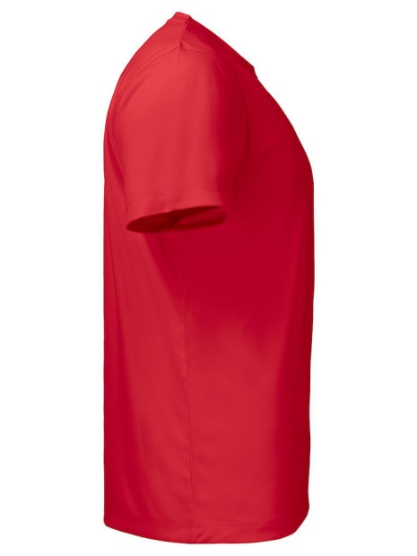 PROJOB 2030 T-SHIRT PRIO SPUN DYED /api/colors/c953313a-9c9d-493b-934e-ddcf8fada2ae personnalisable