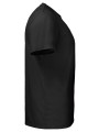 PROJOB 2030 T-SHIRT PRIO SPUN DYED /api/colors/b9fdad4a-5e94-45cb-8c03-c08b349b28c3 personnalisable