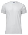 T-shirts PROJOB 2030 T-SHIRT POLYESTER voor bedrukking &amp; borduring