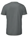 PROJOB 2030 T-SHIRT PRIO SPUN DYED /api/colors/d3a8c417-dd5a-4053-9302-52b2bb7aa59d personnalisable