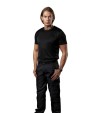 T-shirts PROJOB 2030 T-SHIRT POLYESTER voor bedrukking &amp; borduring
