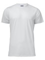 PROJOB 2030 T-SHIRT PRIO SPUN DYED /api/colors/7a92cd2d-10d2-40b4-928b-296bb7487506 personnalisable