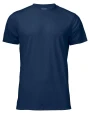 PROJOB 2030 FUNKTIONS-T-SHIRT T-Shirts personalisierbar