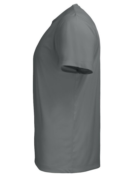 PROJOB 2030 T-SHIRT PRIO SPUN DYED /api/colors/d3a8c417-dd5a-4053-9302-52b2bb7aa59d personnalisable