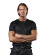 T-shirts PROJOB 2030 T-SHIRT POLYESTER voor bedrukking &amp; borduring